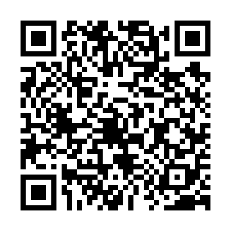 QR code for OQ66583