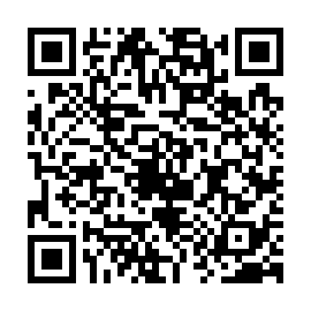 QR code for OQ67388