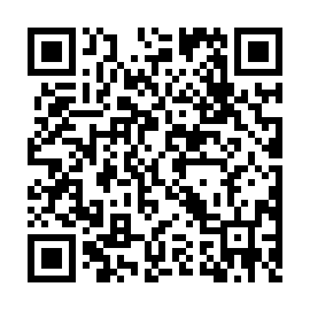 QR code for OQ6896