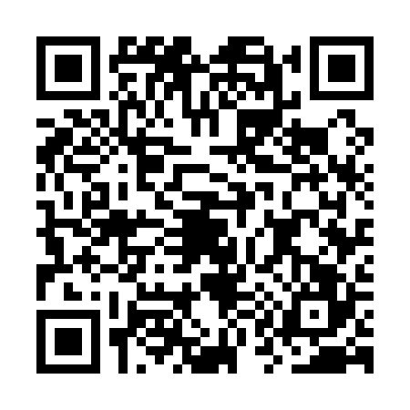 QR code for OQ71267
