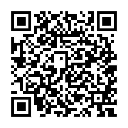 QR code for OQ76801