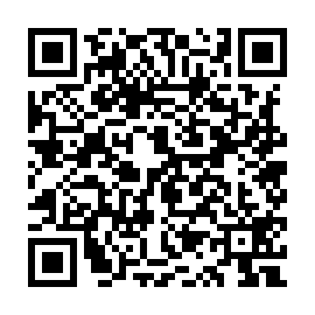 QR code for OQ79191