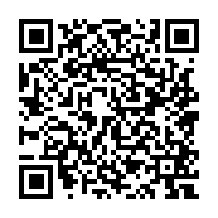 QR code for OQ81415