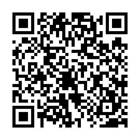 QR code for OQ86268