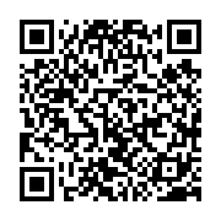 QR code for OQ8671