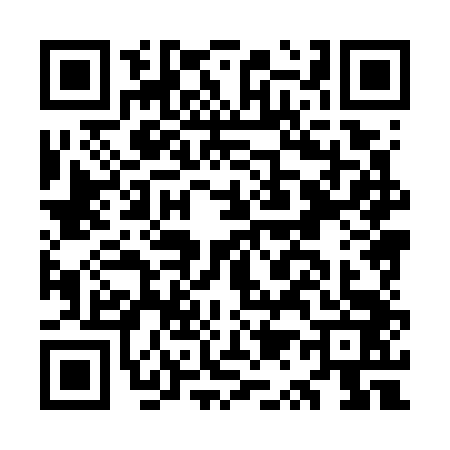 QR code for OQ87433