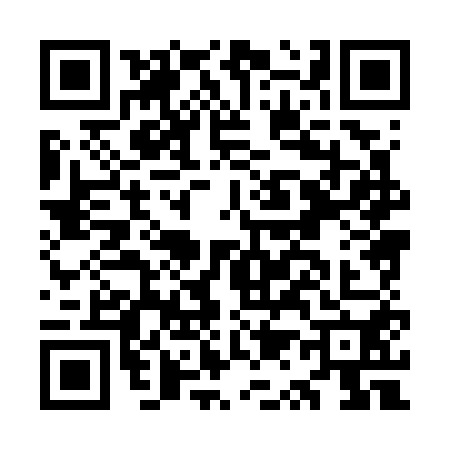 QR code for OQ87502