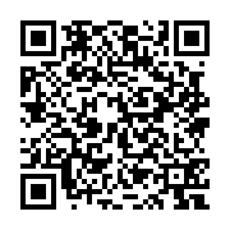 QR code for OQ90721