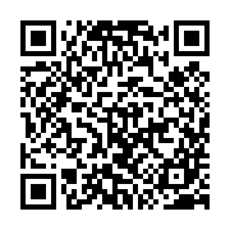 QR code for OQ9487