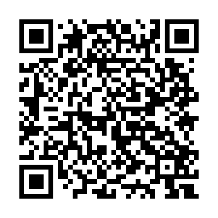 QR code for OQ9706