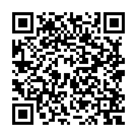 QR code for OQ98422