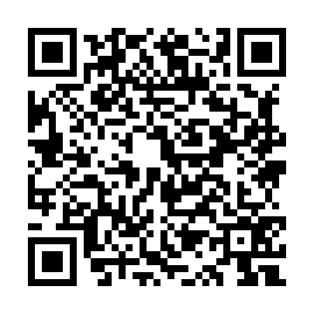 QR code for OQ98760