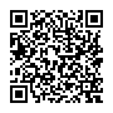 QR code for OQ99615