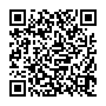 QR code for OQB442