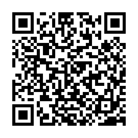 QR code for OQC033