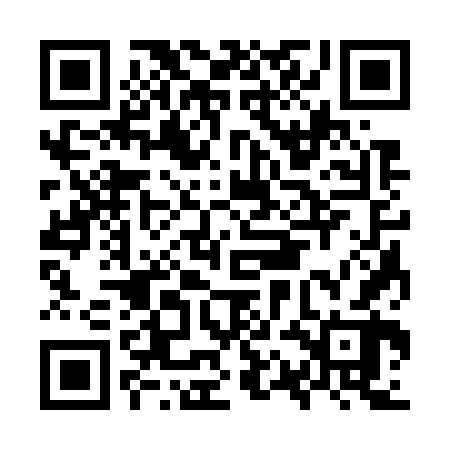 QR code for OQC762