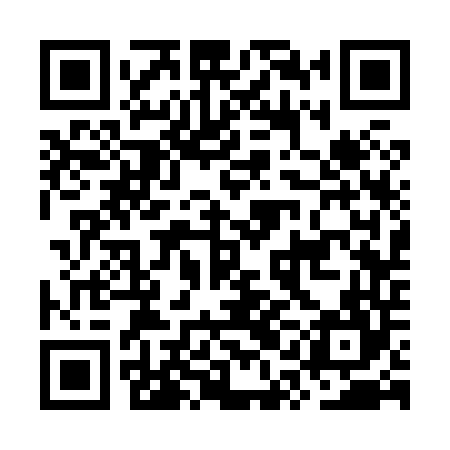 QR code for OQC844