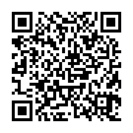 QR code for OQC965