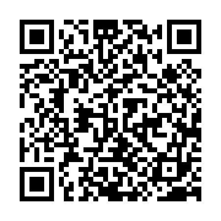 QR code for OQD073