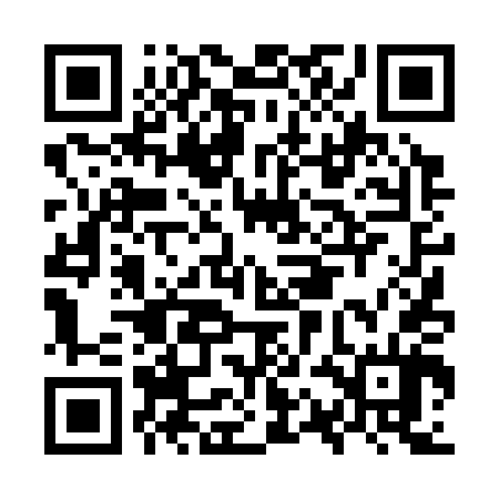 QR code for OQD344