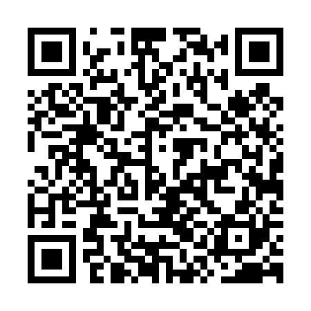 QR code for OQD420