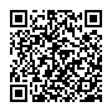 QR code for OQD501