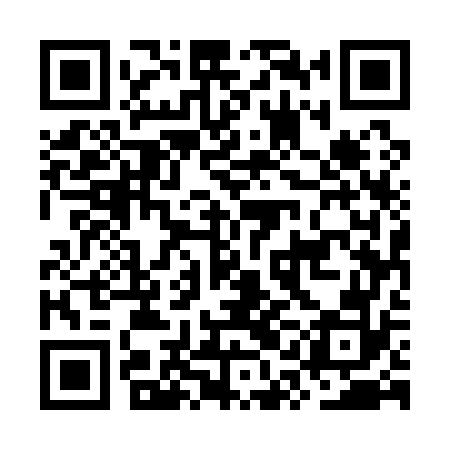 QR code for OQE172