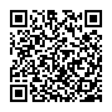 QR code for OQE578