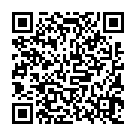 QR code for OQE604