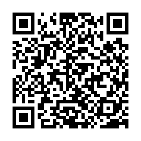 QR code for OQE728