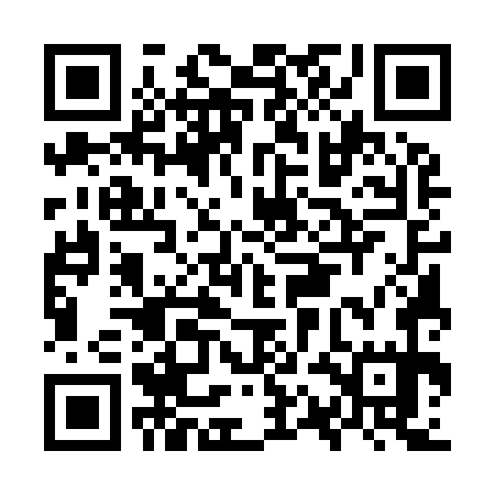 QR code for OQE975