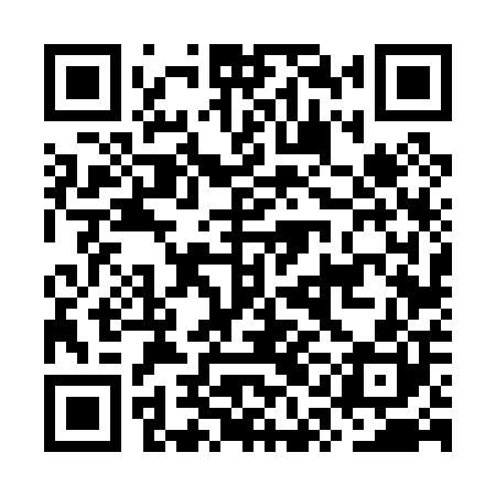 QR code for OQF000