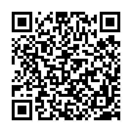 QR code for OQF696