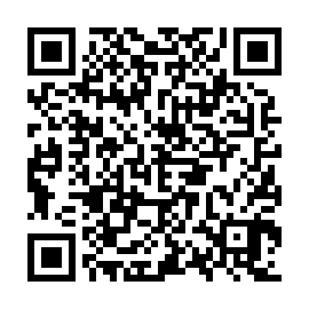 QR code for OQF800