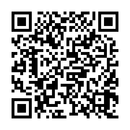 QR code for OQF848