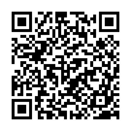 QR code for OQG067