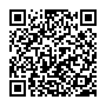 QR code for OQG179