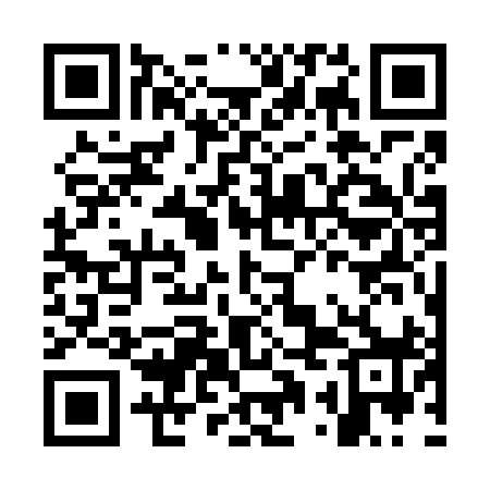 QR code for OQG698
