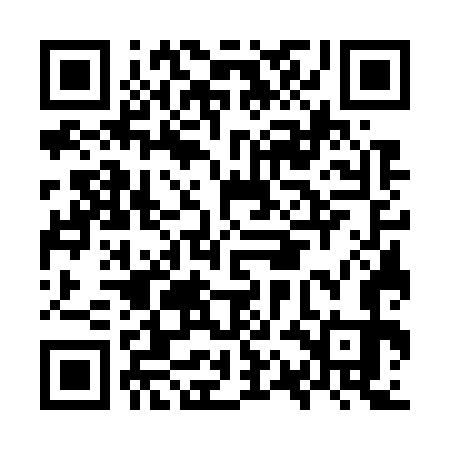 QR code for OQG773