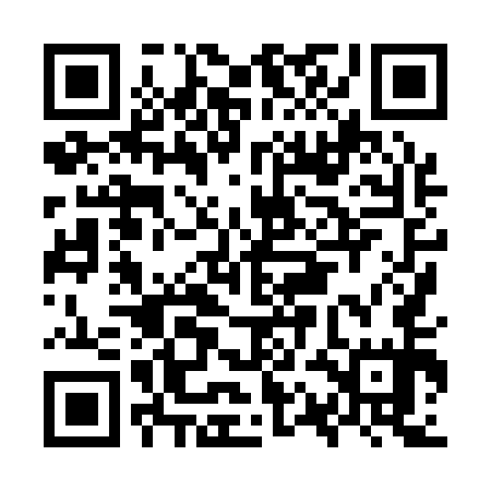 QR code for OQH155