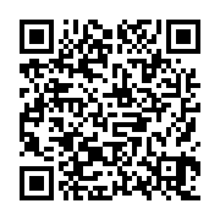 QR code for OQH521