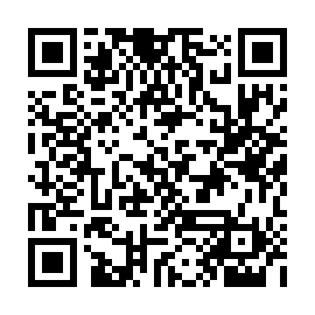 QR code for OQH710