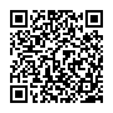 QR code for OQI212