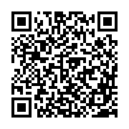QR code for OQJ346