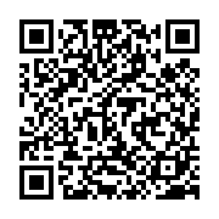 QR code for OQK401