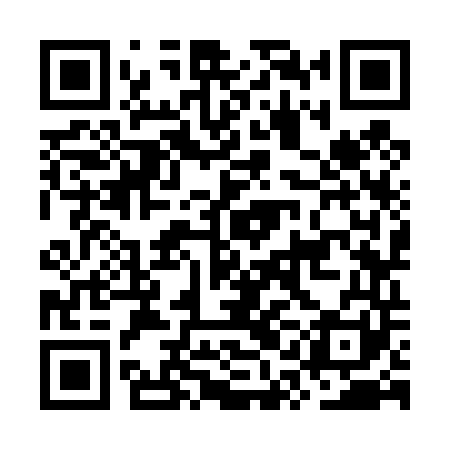QR code for OQK441