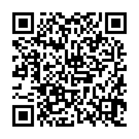 QR code for OQK984