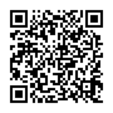 QR code for OQL319