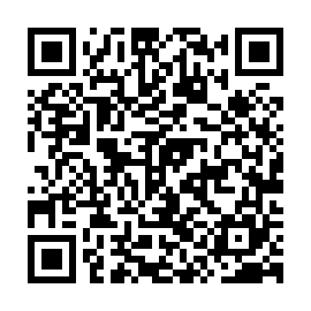 QR code for OQL865