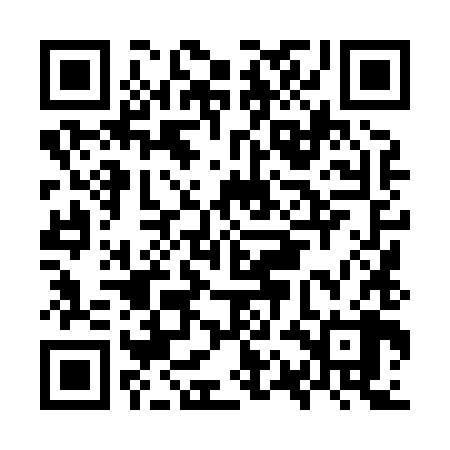 QR code for OQL888